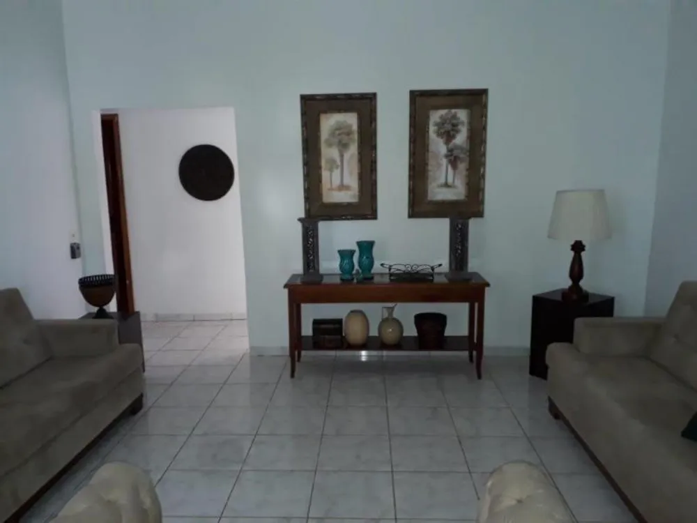 Apartamento, 3 quartos, 97 m² - Foto 4