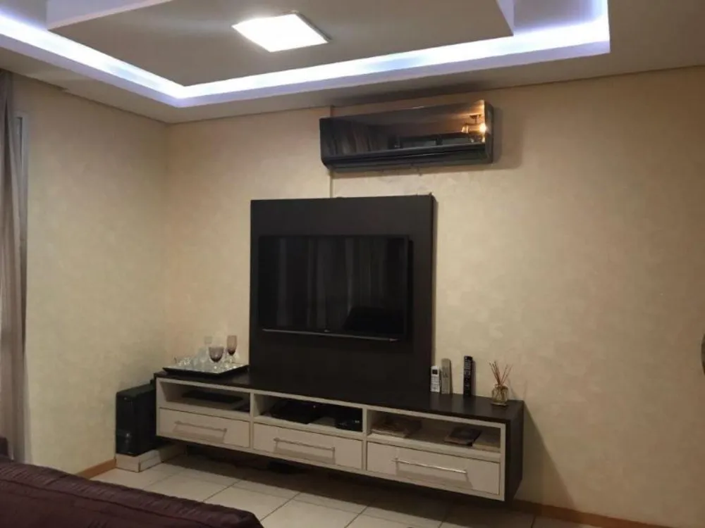 Apartamento, 3 quartos, 97 m² - Foto 10