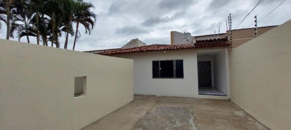Casa, 3 quartos, 168 m² - Foto 15