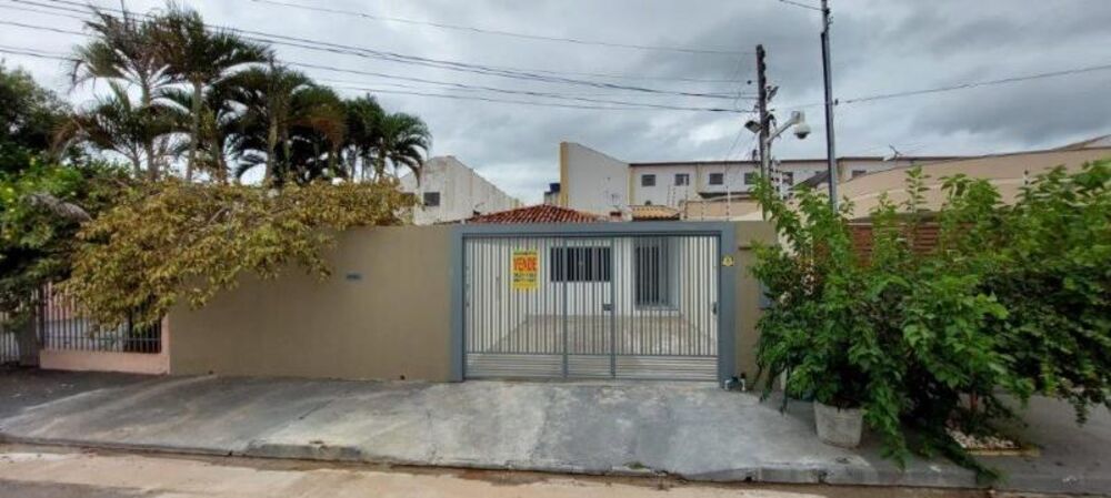 Casa, 3 quartos, 168 m² - Foto 11