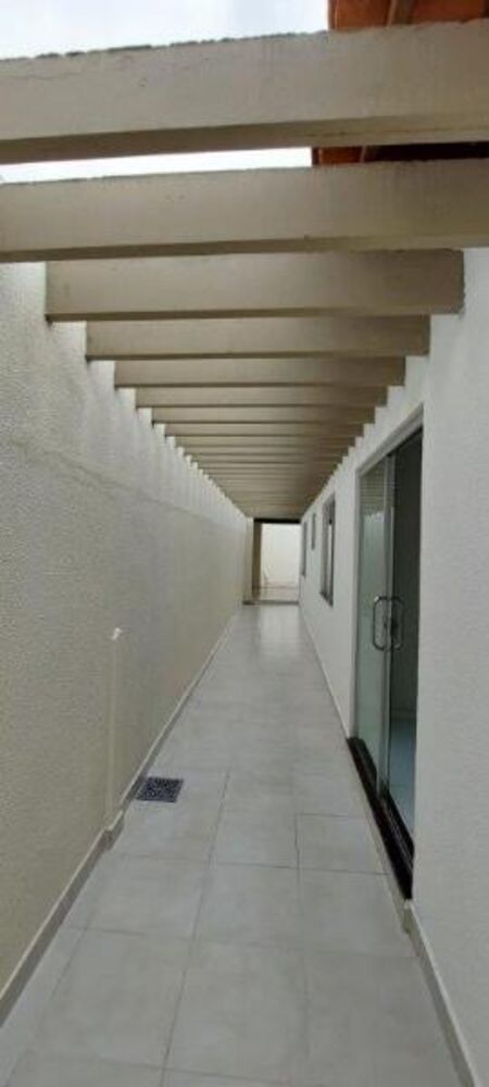 Casa, 3 quartos, 168 m² - Foto 3