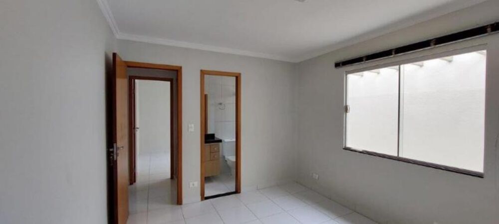 Casa, 3 quartos, 168 m² - Foto 10