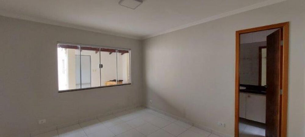 Casa, 3 quartos, 168 m² - Foto 7