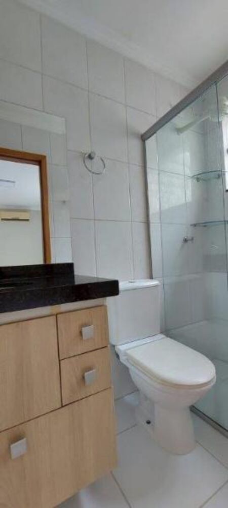 Casa, 3 quartos, 168 m² - Foto 2