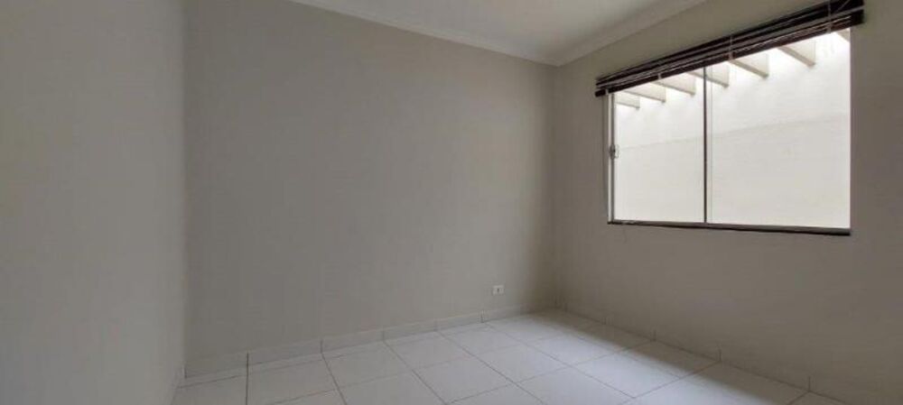 Casa, 3 quartos, 168 m² - Foto 5