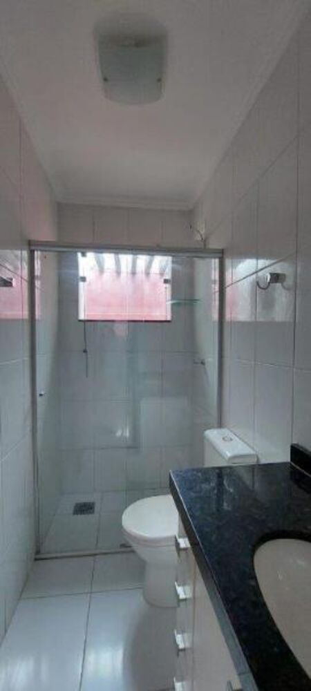Casa, 3 quartos, 168 m² - Foto 16