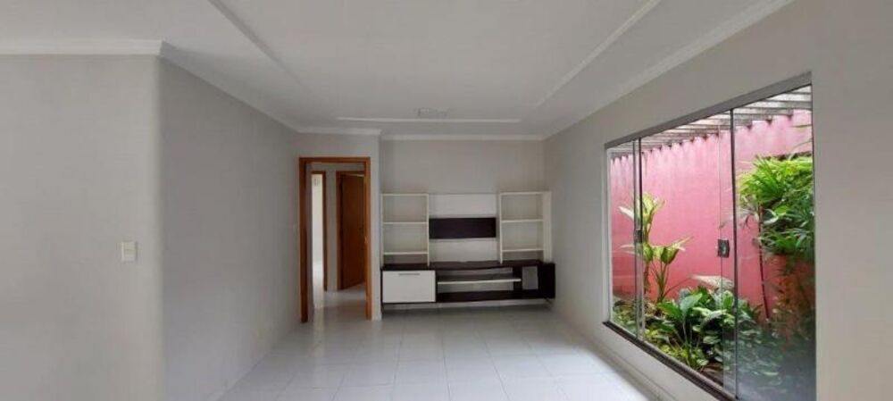 Casa, 3 quartos, 168 m² - Foto 9