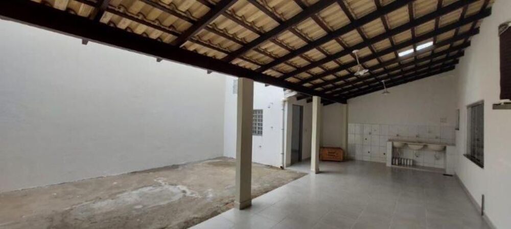 Casa, 3 quartos, 168 m² - Foto 8
