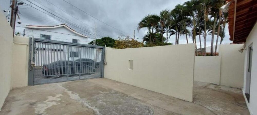 Casa, 3 quartos, 168 m² - Foto 12