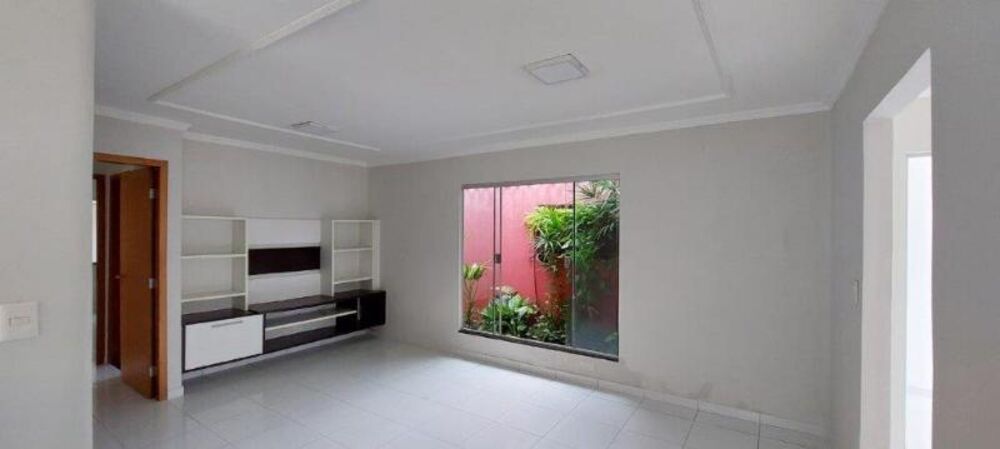 Casa, 3 quartos, 168 m² - Foto 13