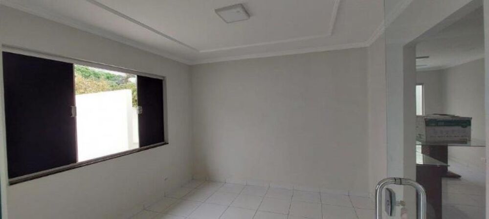 Casa, 3 quartos, 168 m² - Foto 1
