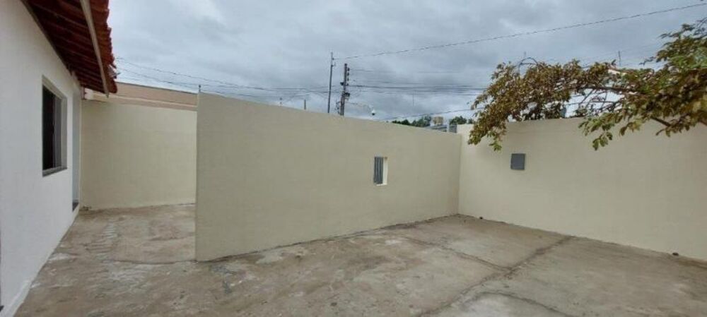 Casa, 3 quartos, 168 m² - Foto 6