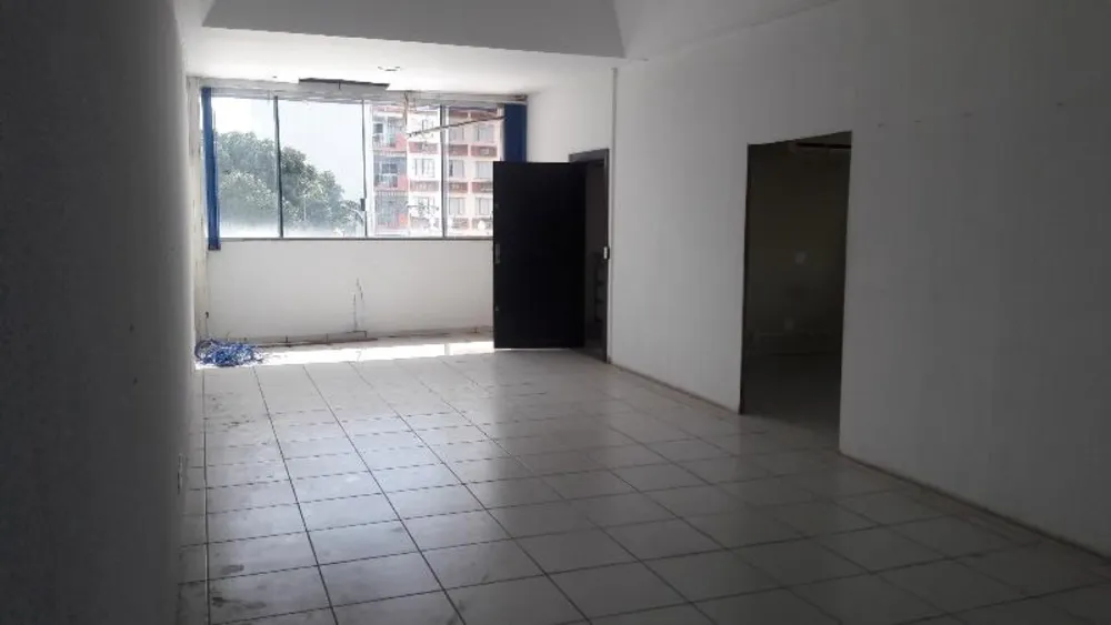 Loja-Salão, 1200 m² - Foto 11