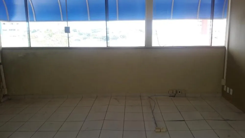 Loja-Salão, 1200 m² - Foto 12