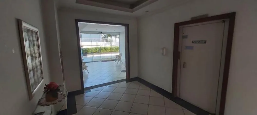 Apartamento, 2 quartos, 87 m² - Foto 10