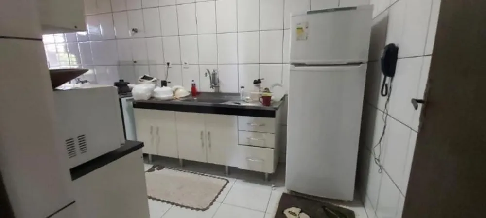 Apartamento, 2 quartos, 87 m² - Foto 6