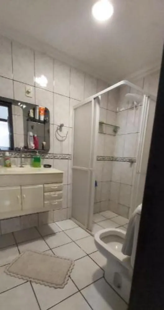 Apartamento, 2 quartos, 87 m² - Foto 9