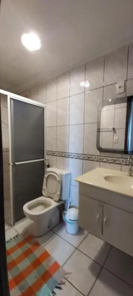 Apartamento, 2 quartos, 87 m² - Foto 8