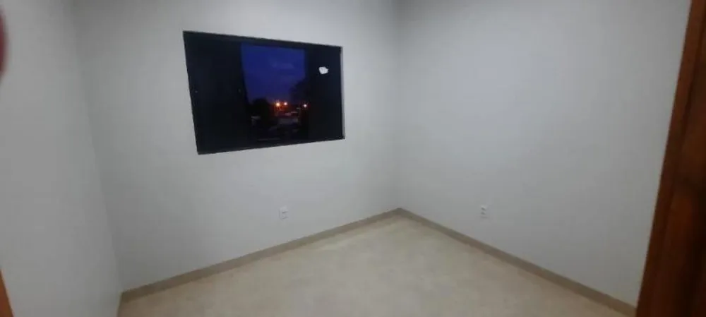 Apartamento, 2 quartos, 87 m² - Foto 7