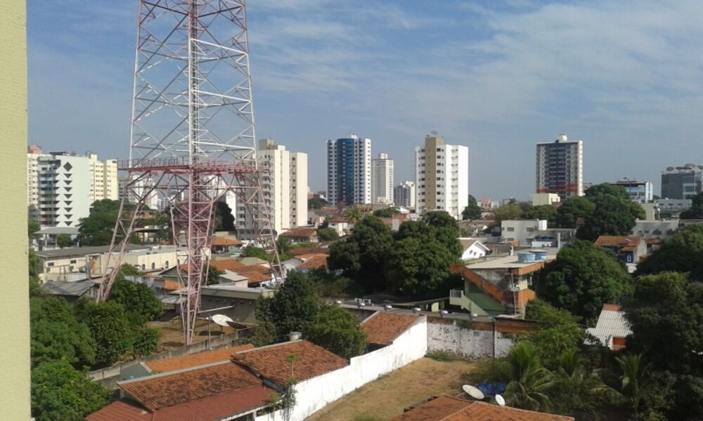 Apartamento, 3 quartos, 76 m² - Foto 17