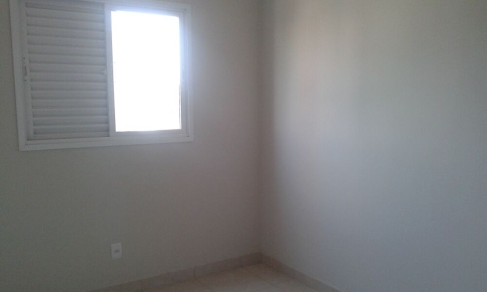 Apartamento, 3 quartos, 76 m² - Foto 10