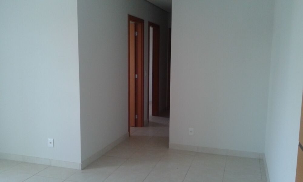 Apartamento, 3 quartos, 76 m² - Foto 9