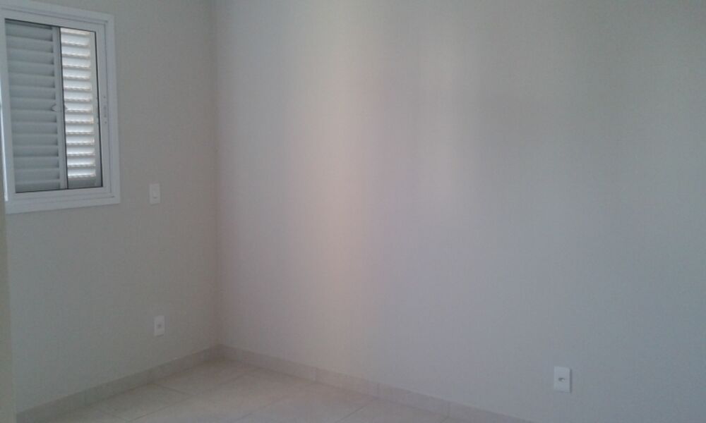 Apartamento, 3 quartos, 76 m² - Foto 11