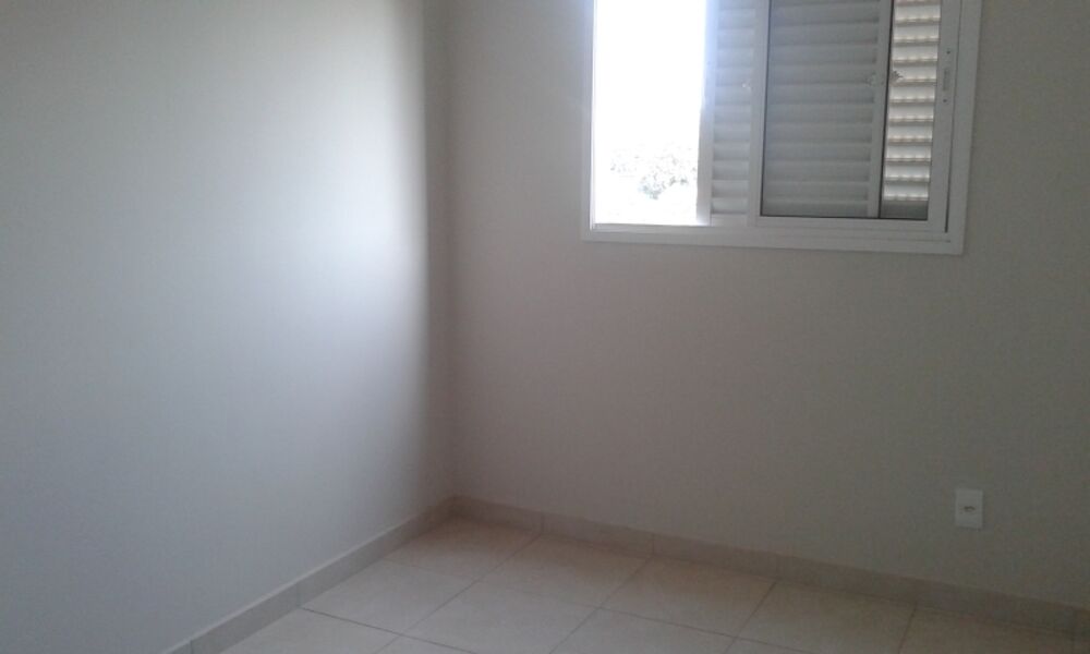 Apartamento, 3 quartos, 76 m² - Foto 7