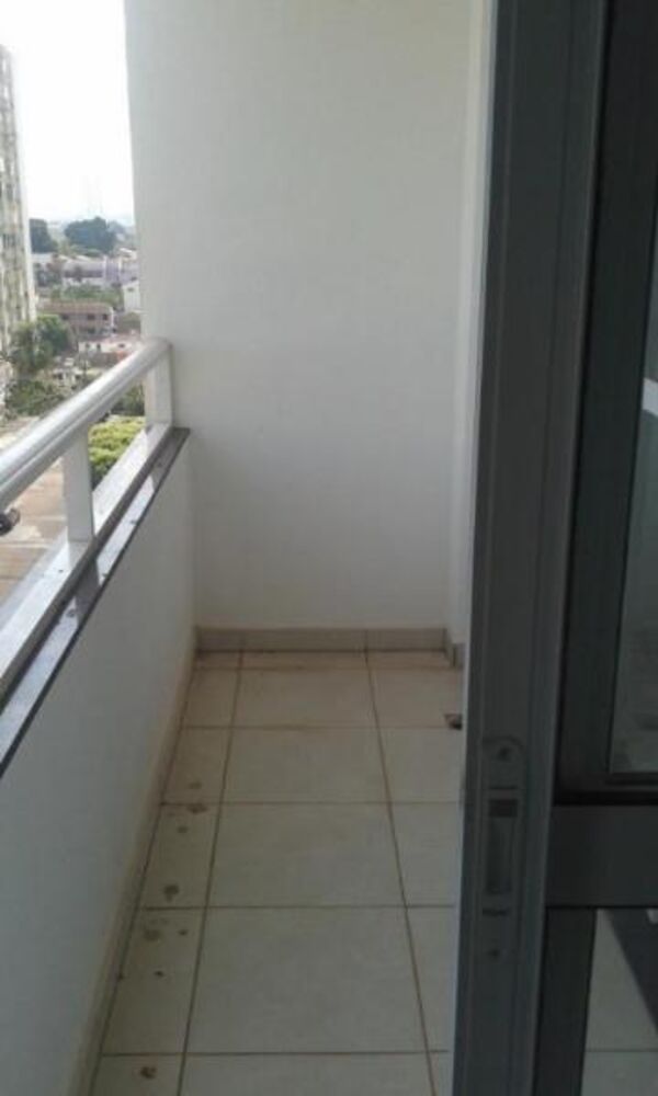Apartamento, 3 quartos, 76 m² - Foto 6