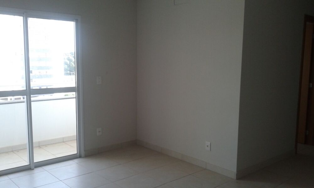 Apartamento, 3 quartos, 76 m² - Foto 5