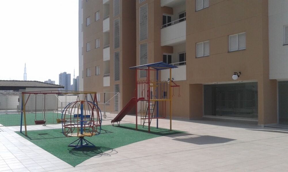 Apartamento, 3 quartos, 76 m² - Foto 16