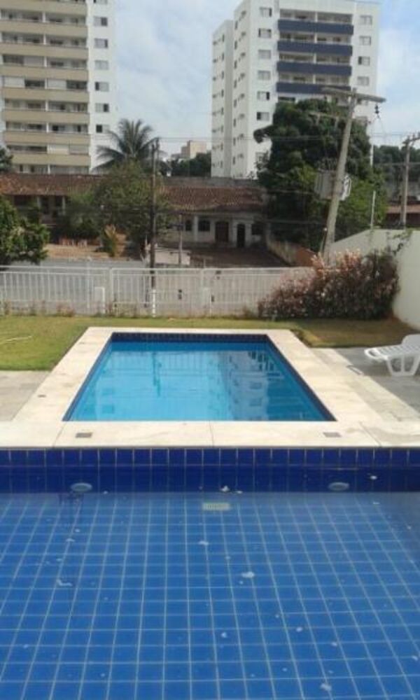 Apartamento, 3 quartos, 76 m² - Foto 14