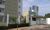 Apartamento, 3 quartos, 76 m² - Foto 3