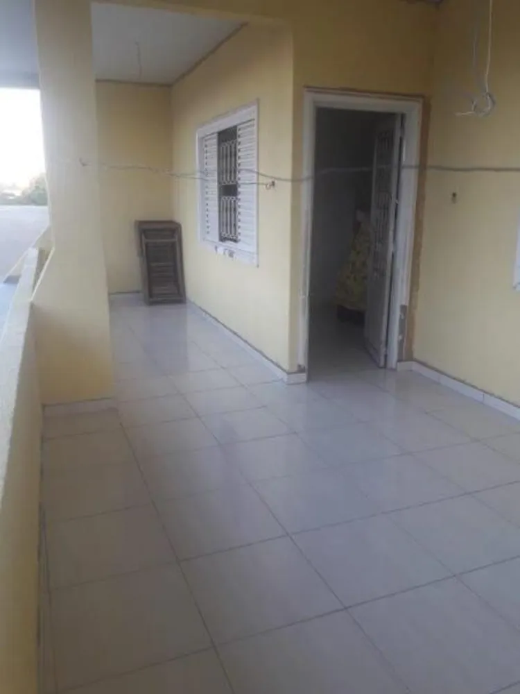 Prédio Inteiro, 438 m² - Foto 6