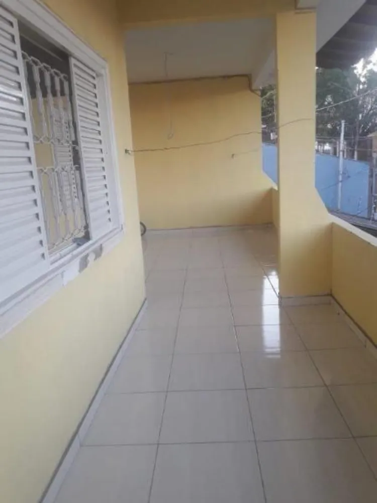Prédio Inteiro, 438 m² - Foto 7