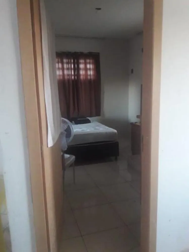 Prédio Inteiro, 438 m² - Foto 8