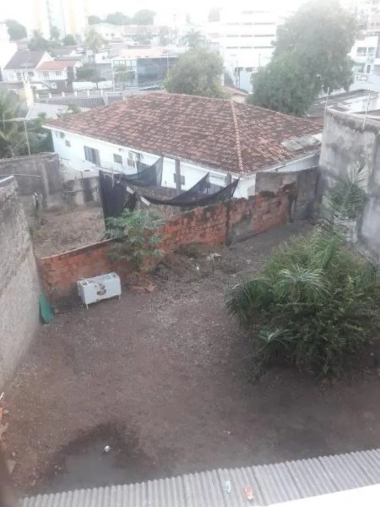 Prédio Inteiro, 438 m² - Foto 12