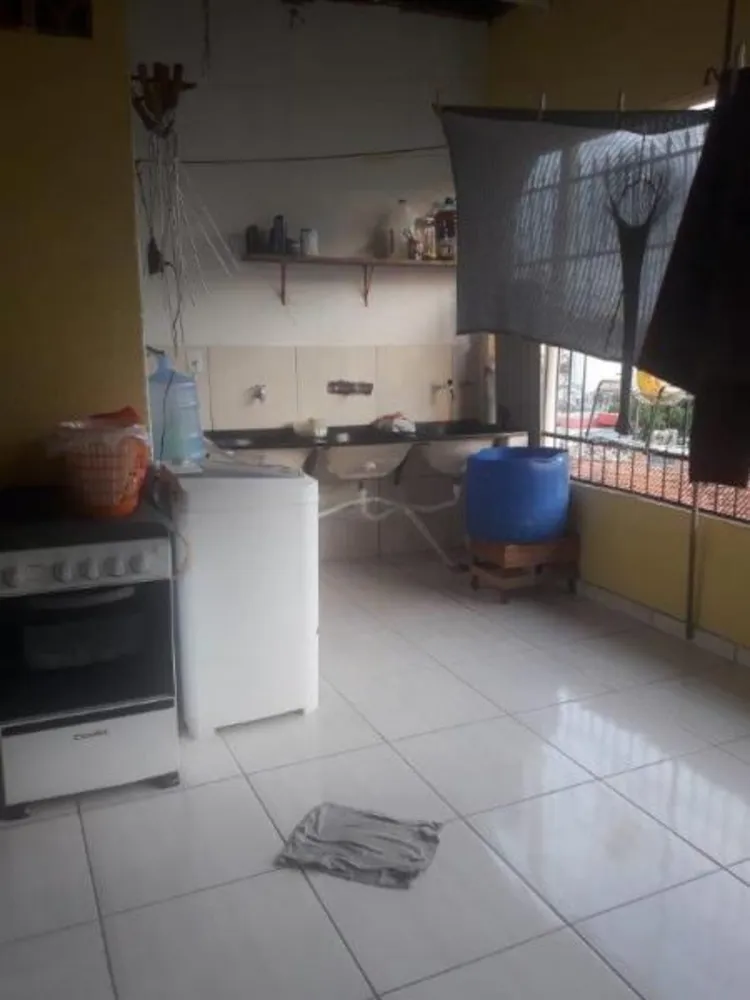 Prédio Inteiro, 438 m² - Foto 9