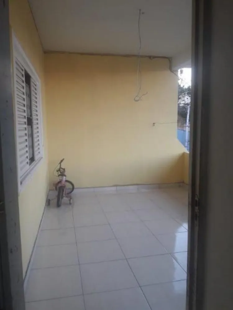 Prédio Inteiro, 438 m² - Foto 5