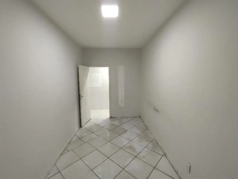 Prédio Inteiro, 1138 m² - Foto 12