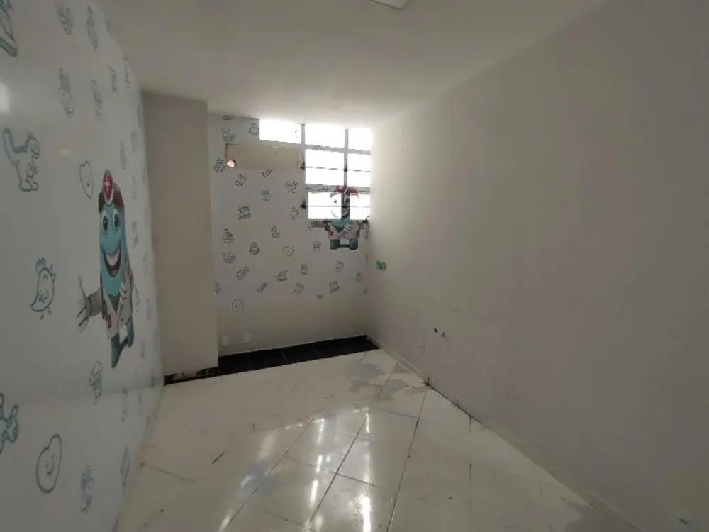 Prédio Inteiro, 1138 m² - Foto 5