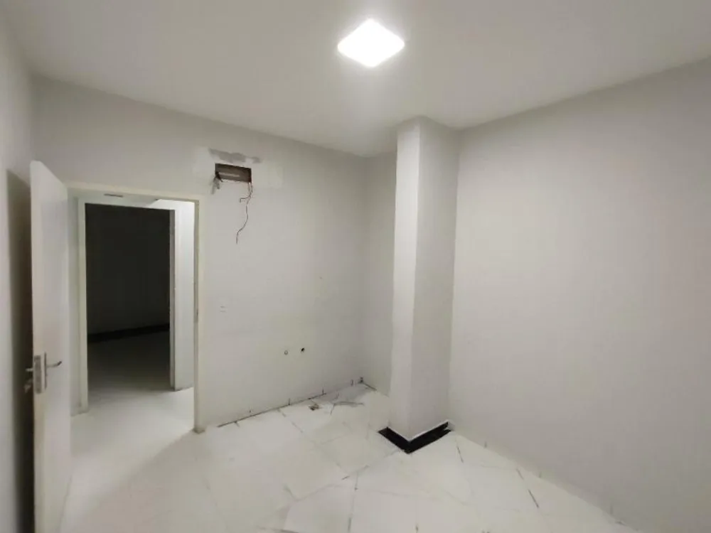 Prédio Inteiro, 1138 m² - Foto 6