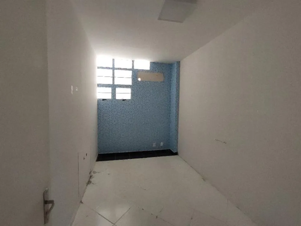 Prédio Inteiro, 1138 m² - Foto 6