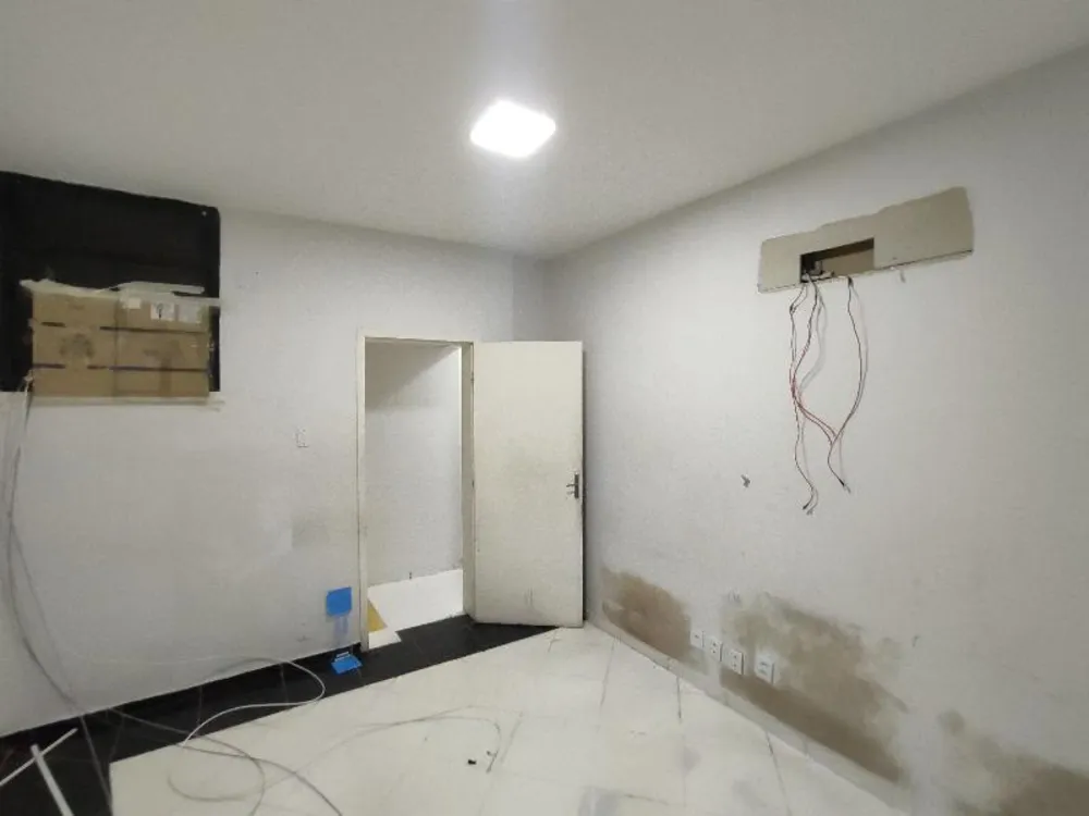 Prédio Inteiro, 1138 m² - Foto 7