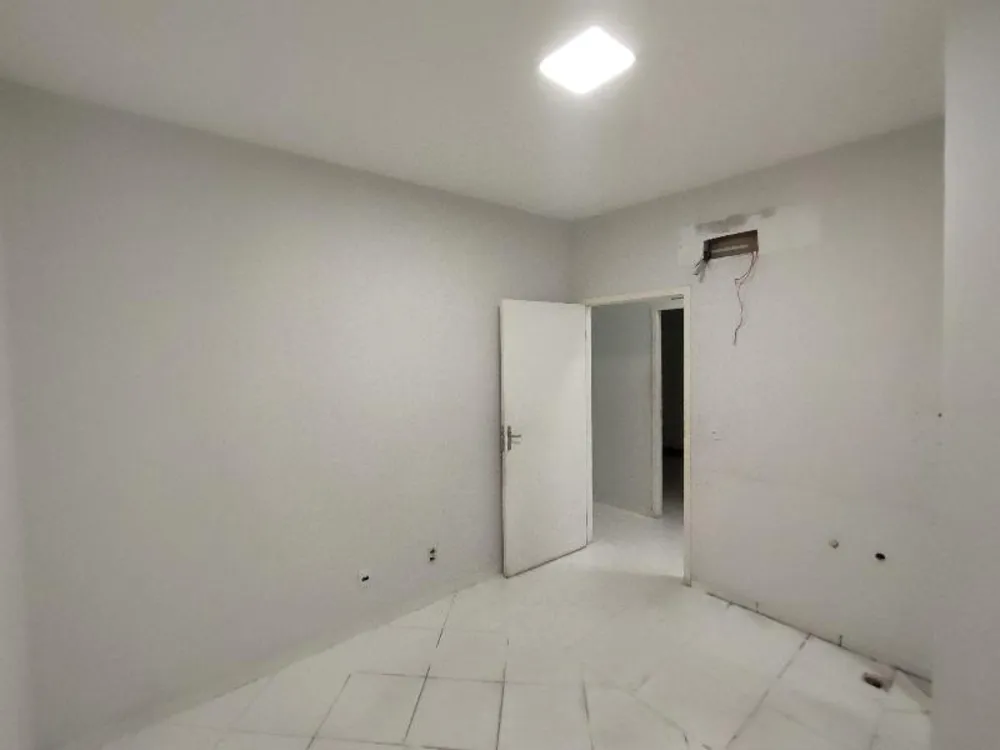 Prédio Inteiro, 1138 m² - Foto 7