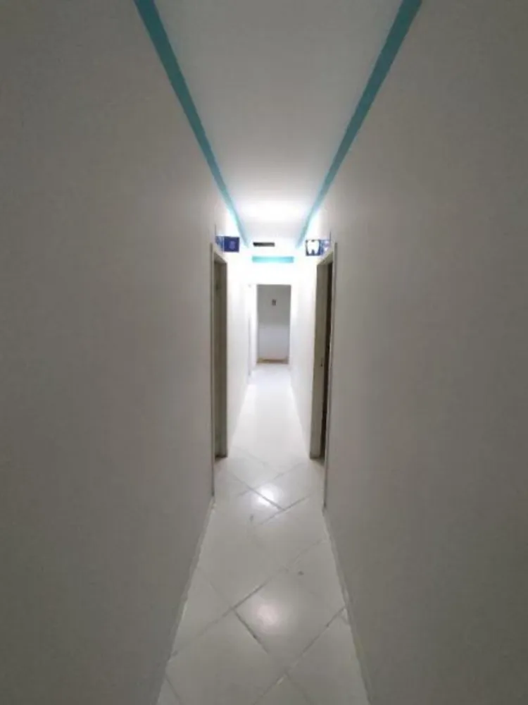 Prédio Inteiro, 1138 m² - Foto 5