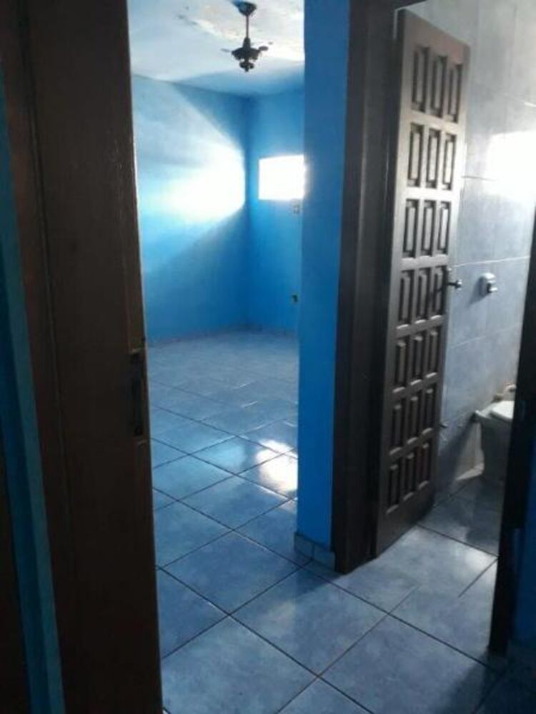 Casa, 3 quartos, 343 m² - Foto 23