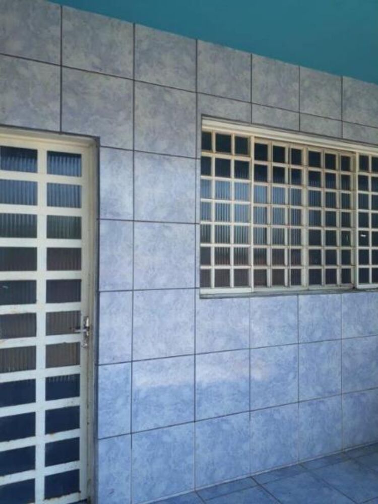 Casa, 3 quartos, 343 m² - Foto 26