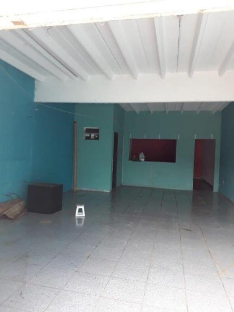 Casa, 3 quartos, 343 m² - Foto 6