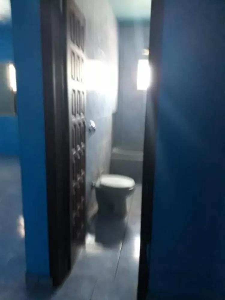 Casa, 3 quartos, 343 m² - Foto 10